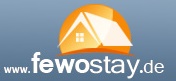 logofewostay