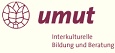 logoumutmainz